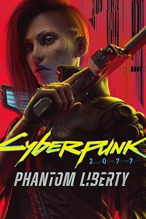 Klondike: Lost Expedition Farm & Explore Wilderness of The Alaska