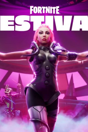 The Callistos Protocols: generation- survival horror Glen Schofield