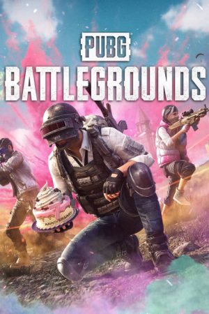 Soldier Inc: Mobile Warfare Rugged MMORTS Challenge Beginngs Pro