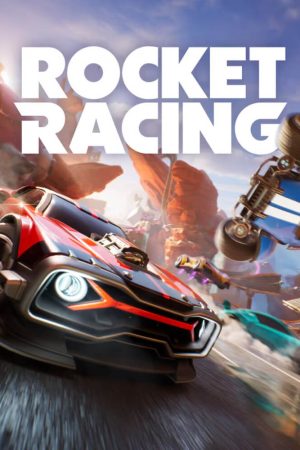 Lost Island: Blast Adventure Breezy Match & Build Blast Adventure Series