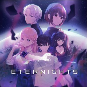 Family Zoo The Story Furry2 Match 3 Madness Rebuild Your Family Zoo