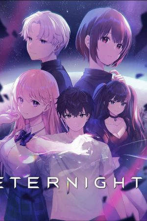 Family Zoo The Story Furry2 Match 3 Madness Rebuild Your Family Zoo