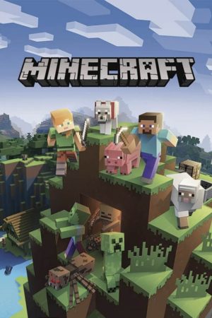 Nords: Heroes Of The North Chilling PP Strategy Mayhem Challenging X5