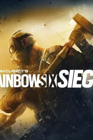 Total Domination Resource Post-Apocalyptic MMORTS Combat Strategy