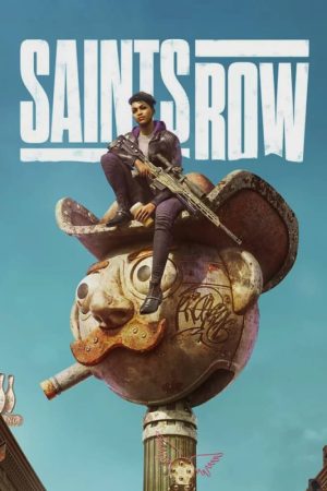 Pirates: Tides Of Fortune RTS Adventure on the High Seas Discoveries