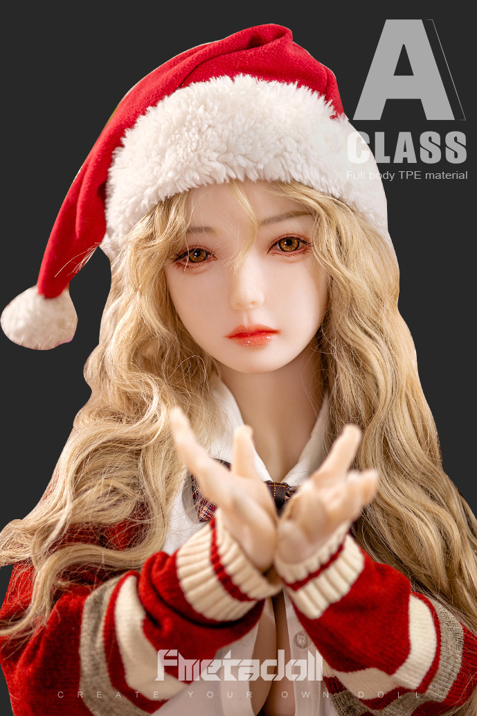 Towers And Titans Heroic Tower Defense with NFTs Real-time Strategic