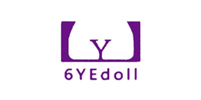 6yedoll