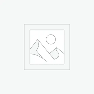 TPE Секс-Куклы RU