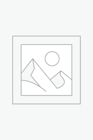 TPE Секс-Куклы RU